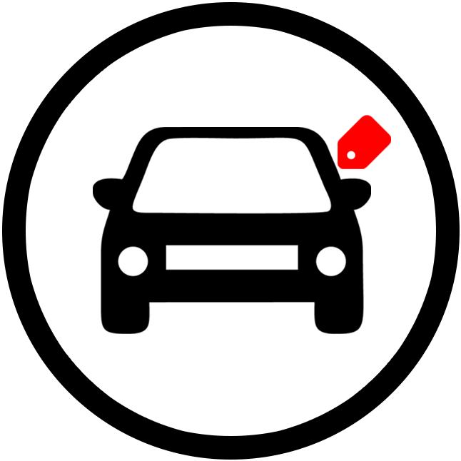 Compramos Tu Coche
